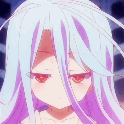 no game no life gif